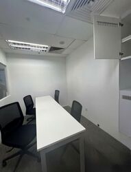 Gb Building (D1), Office #541641761